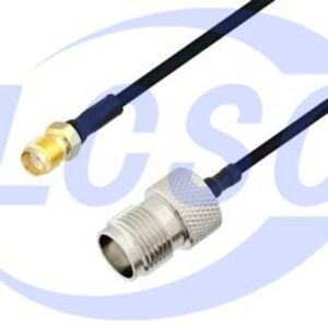 L-com LCCA30630-FT10