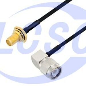 L-com LCCA30633-FT1