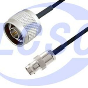 L-com LCCA30635-FT1