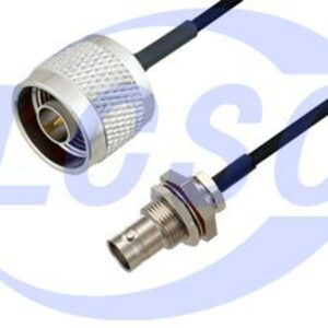 L-com LCCA30636-FT3