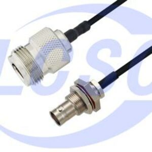 L-com LCCA30640-FT4