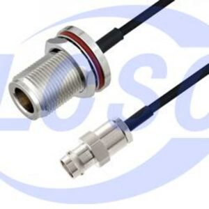 L-com LCCA30641-FT3