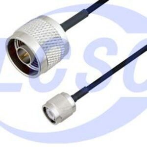 L-com LCCA30642-FT4
