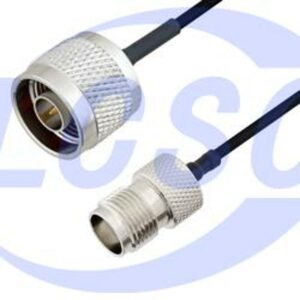 L-com LCCA30644-FT1
