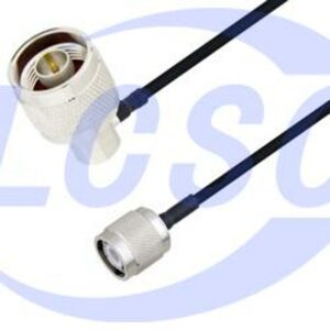 L-com LCCA30646-FT1
