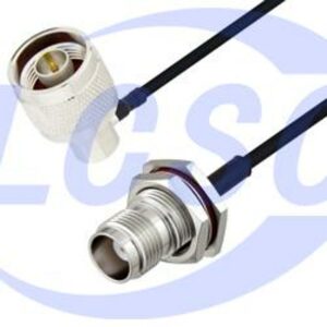 L-com LCCA30649-FT3
