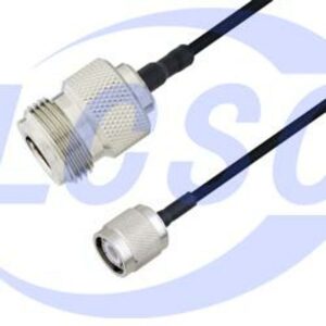 L-com LCCA30650-FT3