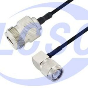 L-com LCCA30651-FT2