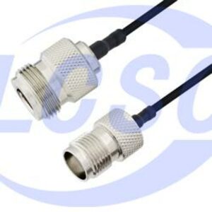 L-com LCCA30652-FT6