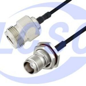 L-com LCCA30653-FT6
