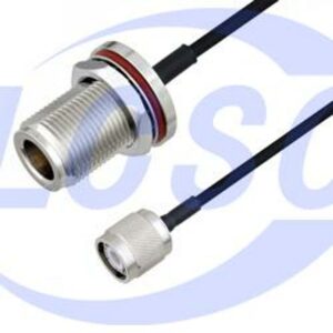 L-com LCCA30654-FT3