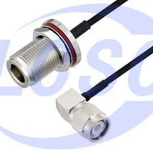 L-com LCCA30655-FT1