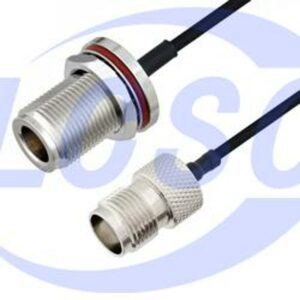L-com LCCA30656-FT1
