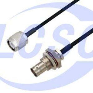 L-com LCCA30658-FT1