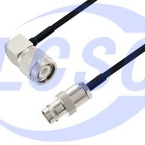 L-com LCCA30659-FT2