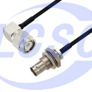 L-com LCCA30660-FT10
