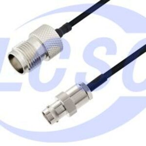 L-com LCCA30661-FT1