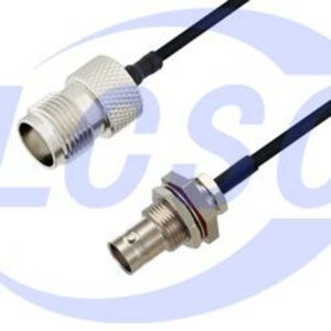 L-com LCCA30662-FT5