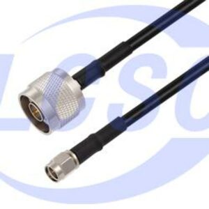 L-com LCCA30665-FT2