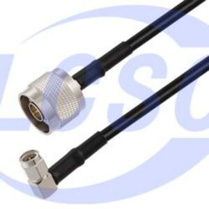 L-com LCCA30666-FT10
