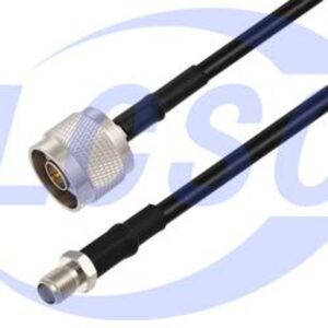 L-com LCCA30667-FT1.5