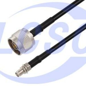 L-com LCCA30668-FT5