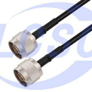 L-com LCCA30669-FT10