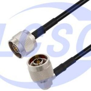 L-com LCCA30670-FT1