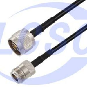 L-com LCCA30671-FT3