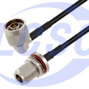 L-com LCCA30674-FT3
