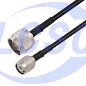 L-com LCCA30679-FT6
