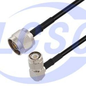 L-com LCCA30680-FT6