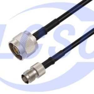 L-com LCCA30681-FT3