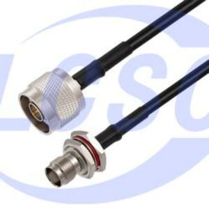 L-com LCCA30682-FT3