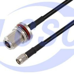 L-com LCCA30683-FT10