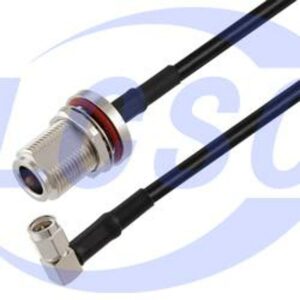 L-com LCCA30684-FT2