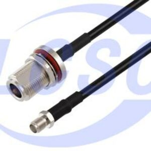 L-com LCCA30685-FT1