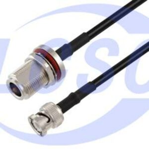 L-com LCCA30687-FT6