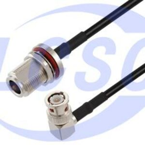 L-com LCCA30688-FT10