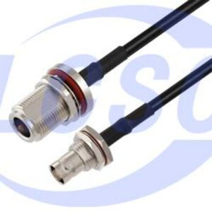 L-com LCCA30690-FT1