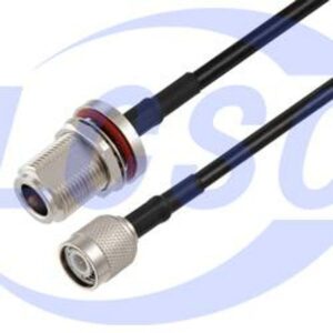 L-com LCCA30691-FT2