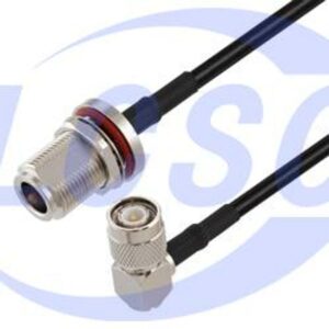 L-com LCCA30692-FT3