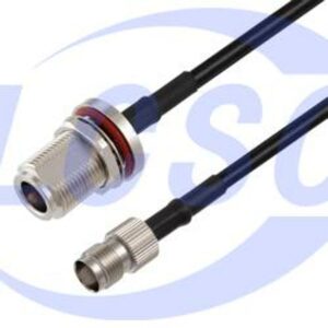L-com LCCA30693-FT2