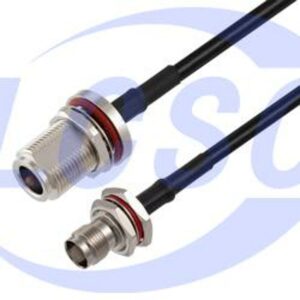 L-com LCCA30694-FT10