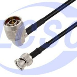 L-com LCCA30699-FT4