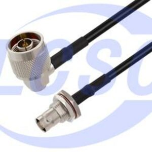L-com LCCA30702-FT2