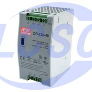 L-com LCPS-12048