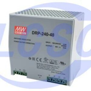 L-com LCPS-24048