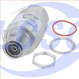 L-com LCSP1005