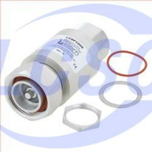 L-com LCSP1006